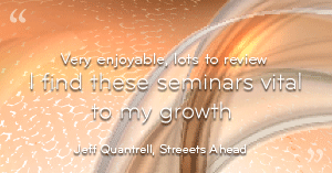 eventsquotes