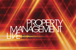 Property Management LIVE