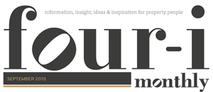2015_four-i_monthly_masthead_300px