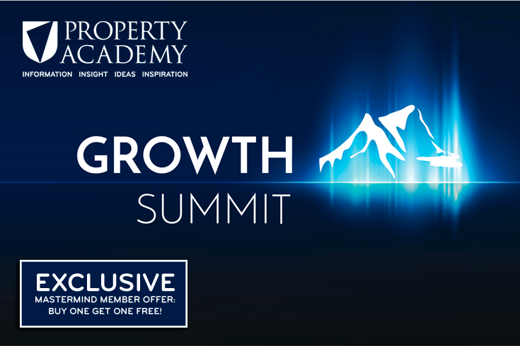 2016_Growth_Summit_Member_Header