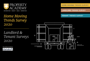 2020 Survey Header