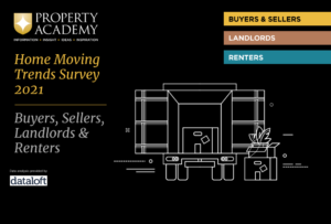 2021 Survey Header