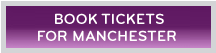 Book_Manchester_Purple