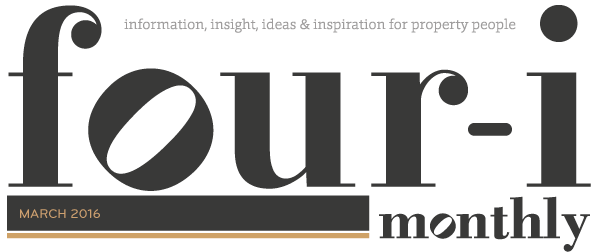 Four-i_Monthly_Masthead_March16