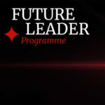 Future Leader Programme