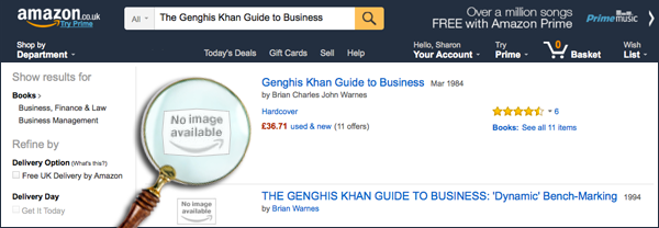 Genghis_Khan_Book