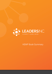 HEMP_E-Book