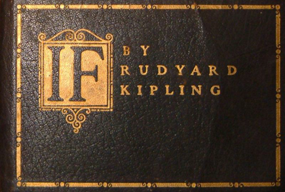 If_Rudyard-Kipling