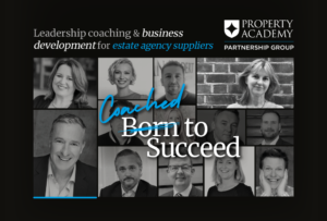 Partnership Group for Suppliers