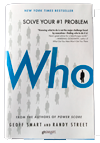 Who_Book_Cover
