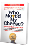 Who_Moved_My_Cheese