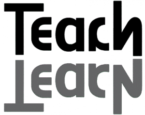 fouri_133_Learn_Teach