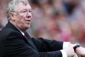 fouri 352 fergie time article