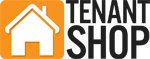 tenant_shop_150