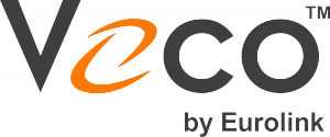 veco-byeurolink_logo-large